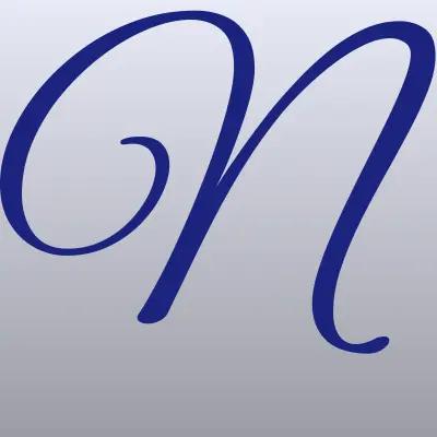 НовороссПрокат