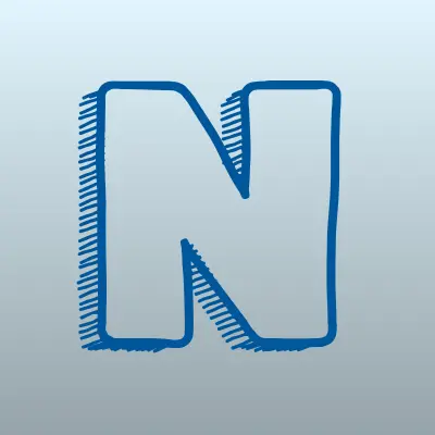 Новый Интернет