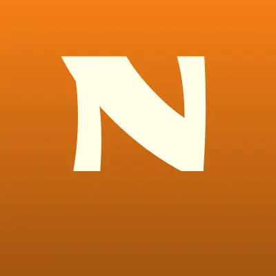 Новый Интернет