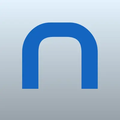 Новый Интернет