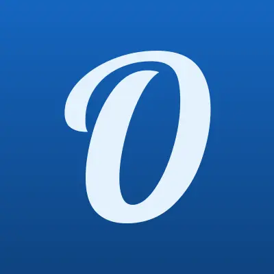 Офтальмика