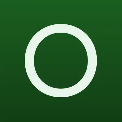 Олимпия Строй