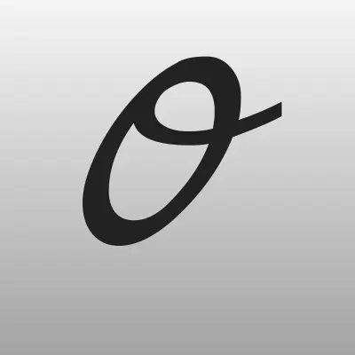 Осаго-здесь.рф