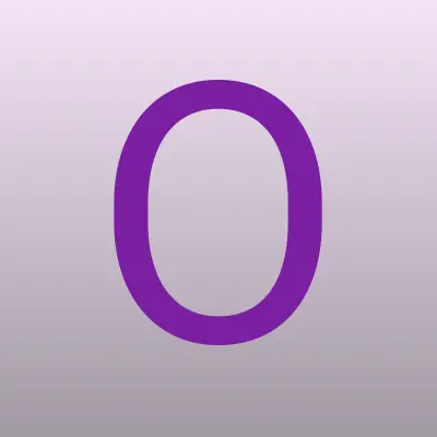 Oscar-Дисконт