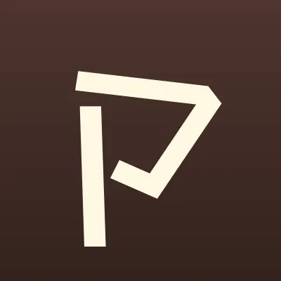 Парикмахерская. Я