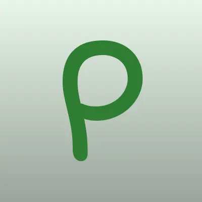 Партнер Гарант