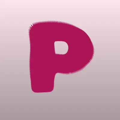 Переезд Сервис