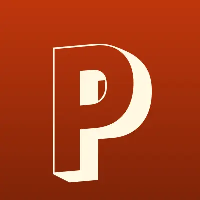 Первый робот