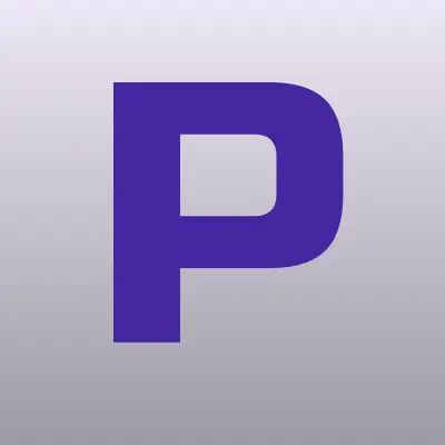 Первый робот