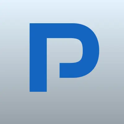 ПИК-Комфорт