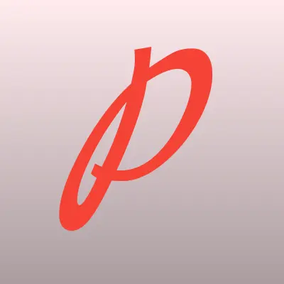 Пилот Техцентр