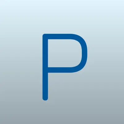Pirat