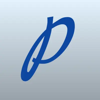 По ул. Видова