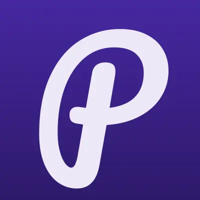 Полезные люди