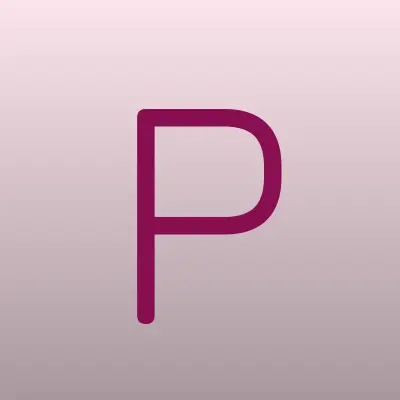 Правовой центр