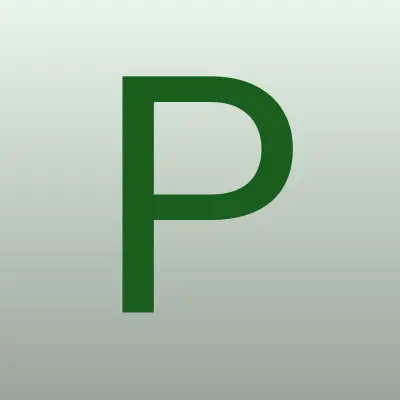 Правозащитник