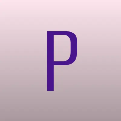 Приморский