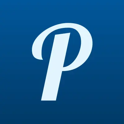 Пристань рыбака