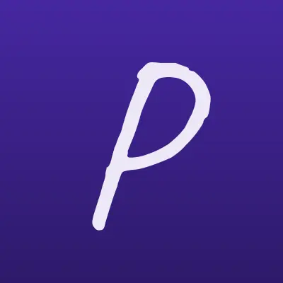 Продсклад Победа