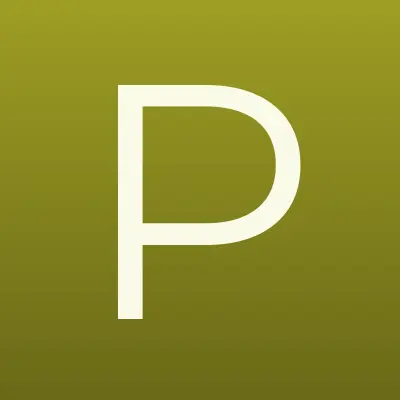 Проект Дома