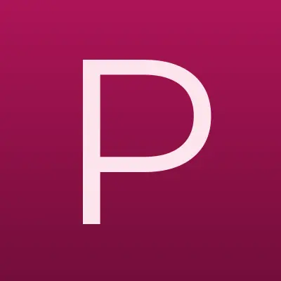 Прокат-Сервис