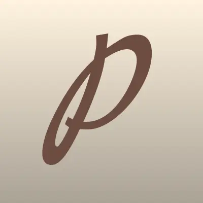 ПроРЕМОНТюг