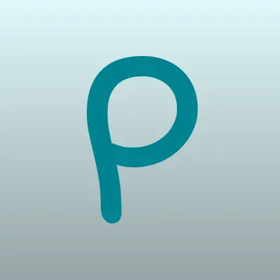 Пушистые лапки