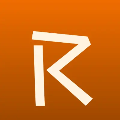 Р-Моторс, Rox