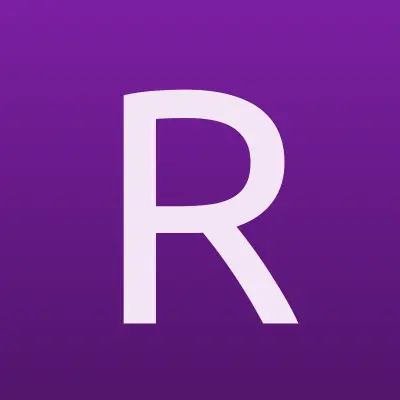 Райффайзенбанк