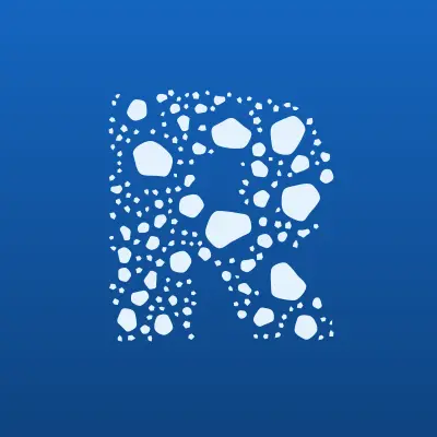 Рецепт Улыбки