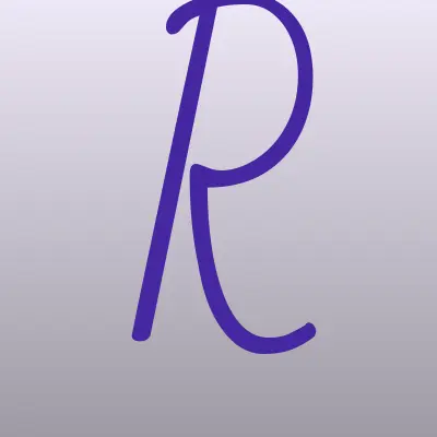 Регион Юг