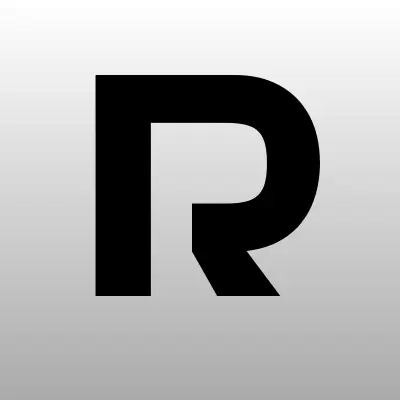 Резиденция