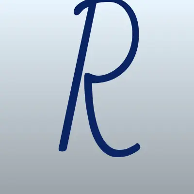 Резиденция морей