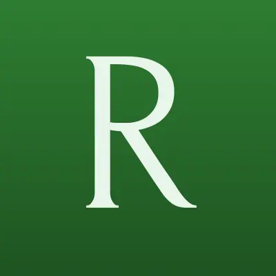 Росстройком