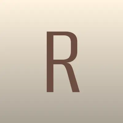 Рыболовный № 1