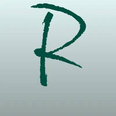 Рыжая Собака