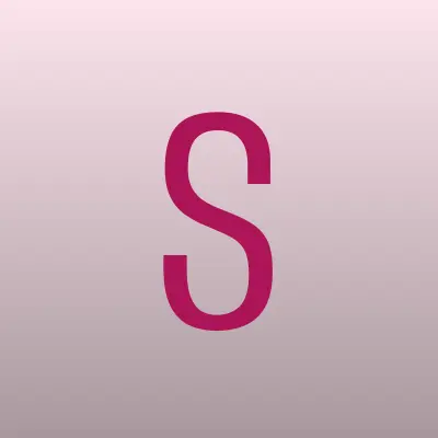 Самые горящие туры