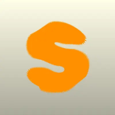 Сауна Охотник