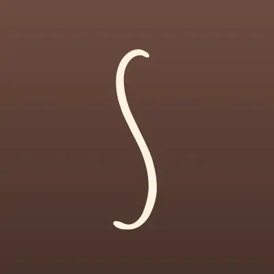 Семейная баня