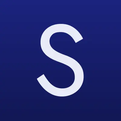 Служба ремонта