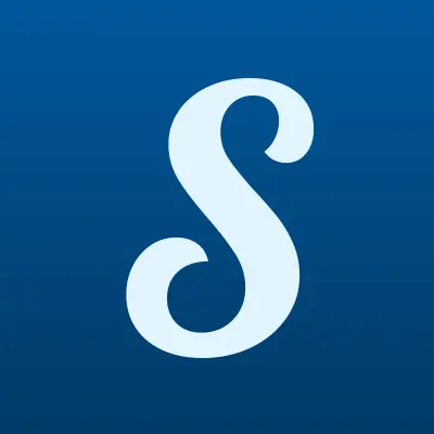 Солнечная Гавань