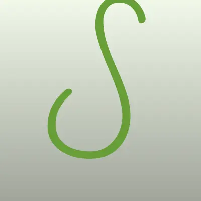 Спринт инет