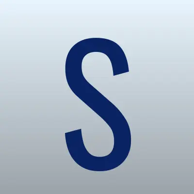 Стандарт сервис