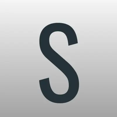 СтиркаСушка