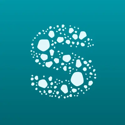 Суворовский