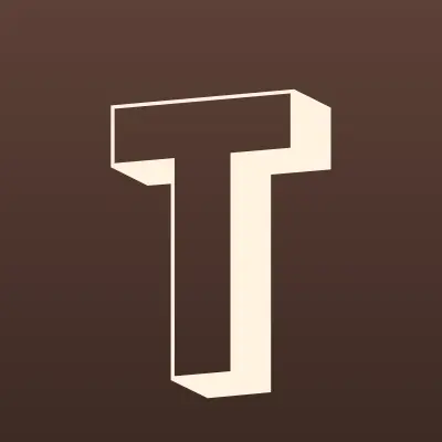 Теплократия