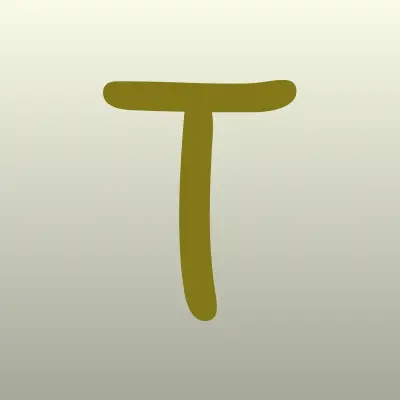 Тепломастер