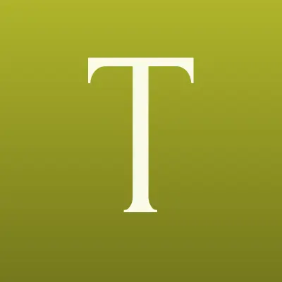 Торс фитнес