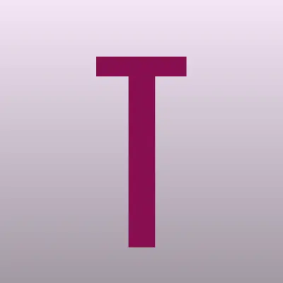 Турагенство