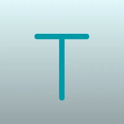Твой Аромат